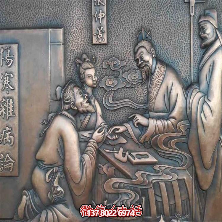 結合園林、庭院、室內、創意、壁畫、雕塑的家居裝飾設計