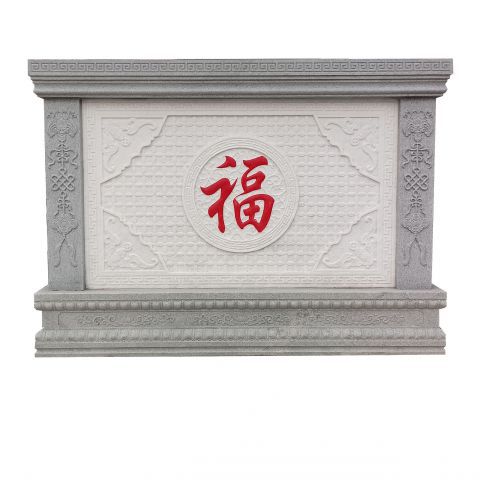 79960444032b07fc860660a0d6a3a5ec