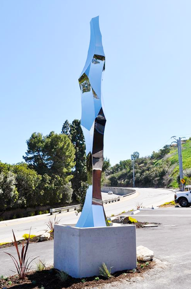 98585989ae0519569cbeff68a78ffda4 98585989ae0519569cbeff68a78ffda4