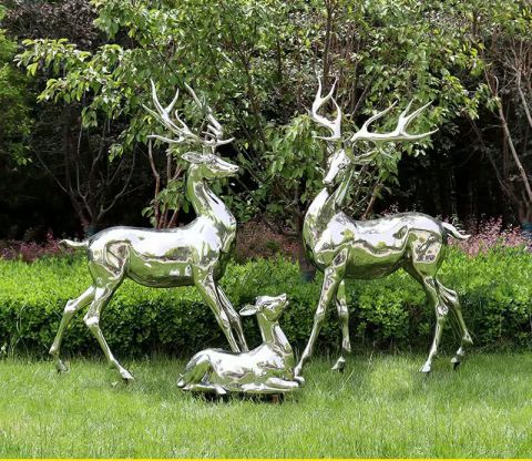 9556d677687ff24b1d7dfe54a3a1c74